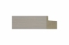 houten lijst eiken wit 26x50mm 081090 houten-lijst-eiken-wit-26x50mm-081090