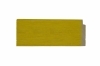 houten lijst geel 40x15mm 1058113 houten-lijst-geel-40x15mm-1058113