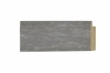 houten lijst grijs 40x15mm 1058104 houten-lijst-grijs-40x15mm-1058104