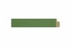 houten lijst op maat groen 551029 houten-lijst-op-maat-groen-551029