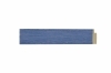 houten lijst hemelsblauw 20x13mm 1058011 houten-lijst-hemelsblauw-20x13mm-1058011
