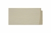 houten lijst op maat ivoor 301301 houten-lijst-op-maat-ivoor-301301