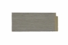 houten lijst lichtgrijs 40x 15mm 1058110 houten-lijst-lichtgrijs-40x-15mm-1058110