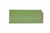 houten lijst lichtgroen 40x15mm 1058107 houten-lijst-lichtgroen-40x15mm-1058107