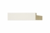 houten lijst wit 003025 houten-lijst-wit-003025