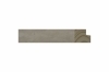 houten lijst wit marmer 17x48mm 1072515 houten-lijst-wit-marmer-17x48mm-1072515