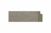 houten lijst wit marmer 30x30mm 1100215 houten-lijst-wit-marmer-30x30mm-1100215