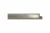 houten lijst op maat zilver geel 195004 houten-lijst-op-maat-zilver-geel-195004