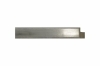 houten lijst op maat zilver wit 195001 houten-lijst-op-maat-zilver-wit-195001