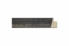 houten lijst op maat zwart 144002 houten-lijst-op-maat-zwart-144002