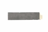 houten lijst zwart 20x20mm 1079419 houten-lijst-zwart-20x20mm-1079419