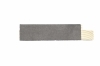houten lijst zwart 20x38mm 1083419 houten-lijst-zwart-20x38mm-1083419