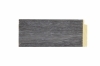 houten lijst zwart 40x15mm 1058101 houten-lijst-zwart-40x15mm-1058101