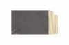 houten lijst zwart marmer 48x45mm 1137214 houten-lijst-zwart-marmer-48x45mm-1137214