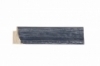 houten lijst smal donker blauw bv voor schilderij 584008 houten-lijst-smal-donker-blauw-bv-voor-schilderij-584008