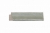 houten lijst smal mos groen 584007 houten-lijst-smal-mos-groen-584007