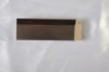 houten lijst antraciet met wenge 0429 houten-lijst-antraciet-met-wenge-0429