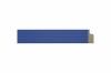 houten lijst op maat blauw 551010 houten-lijst-op-maat-blauw-551010