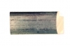 houten lijst bol zilver 923 265 houten-lijst-bol-zilver-923-265