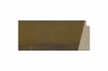 houten lijst op maat brons 143004 houten-lijst-op-maat-brons-143004