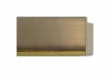 houten lijst brons 48x20mm 1132429 houten-lijst-brons-48x20mm-1132429