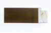 houten lijst brons houten-lijst-brons