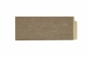 houten lijst bruin 40x15mm 1058105 houten-lijst-bruin-40x15mm-1058105