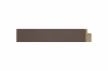 houten lijst op maat bruin 55107 houten-lijst-op-maat-bruin-55107