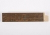 houten lijst bruin 994006 houten-lijst-bruin-994006