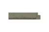 houten lijst op maat champagne 144003 houten-lijst-op-maat-champagne-144003