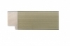 houten lijst champagne houten-lijst-champagne