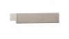 houten lijst champagne 011001 houten-lijst-champagne-011001