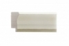 houten lijst klassiek creme gouden bies 545005 houten-lijst-klassiek-creme-gouden-bies-545005