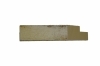 houten lijst op maat creme roest 788924 houten-lijst-op-maat-creme-roest-788924