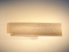 houten lijst creme 554723 houten-lijst-creme-554723