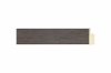 houten lijst op maat donker bruin 202325 houten-lijst-op-maat-donker-bruin-202325