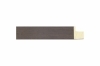 houten lijst op maat donker bruin 99912W houten-lijst-op-maat-donker-bruin-99912W