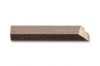 houten lijst donker bruin 104 81 houten-lijst-donker-bruin-104-81