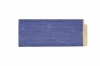 houten lijst donkerblauw 40x15mm 1058108 houten-lijst-donkerblauw-40x15mm-1058108