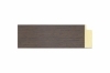 houten lijst op maat donkerbruin 99914W houten-lijst-op-maat-donkerbruin-99914W