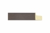 houten lijst op maat donkerbruin 99915W houten-lijst-op-maat-donkerbruin-99915W