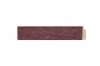 houten lijst donkerrood 20x13mm 1058009 houten-lijst-donkerrood-20x13mm-1058009