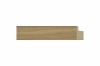 houten lijst op maat eiken 99911C houten-lijst-op-maat-eiken-99911C