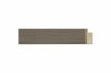 houten lijst eiken donkerbruin 20x20mm 011093 houten-lijst-eiken-donkerbruin-20x20mm-011093