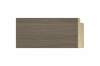 houten lijst eiken donkerbruin 42x20mm 079093 houten-lijst-eiken-donkerbruin-42x20mm-079093