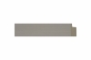 houten lijst eiken wit 20x20mm 011090 houten-lijst-eiken-wit-20x20mm-011090