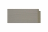 houten lijst eiken wit 42x20mm 079090 houten-lijst-eiken-wit-42x20mm-079090