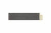 houten lijst eiken zwart 20x20mm 011096 houten-lijst-eiken-zwart-20x20mm-011096