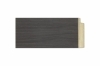 houten lijst eiken zwart 42x20mm 079096 houten-lijst-eiken-zwart-42x20mm-079096