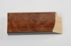 houten lijst fineer licht bruin 107004 houten-lijst-fineer-licht-bruin-107004